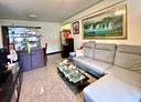 內湖區-成功路四段3房2廳，31.5坪