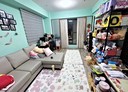 平鎮區-中庸路2房2廳，25.7坪