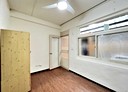 板橋區-萬安街3房3廳，21.8坪