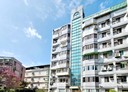 龍潭區-民族路3房2廳，43坪