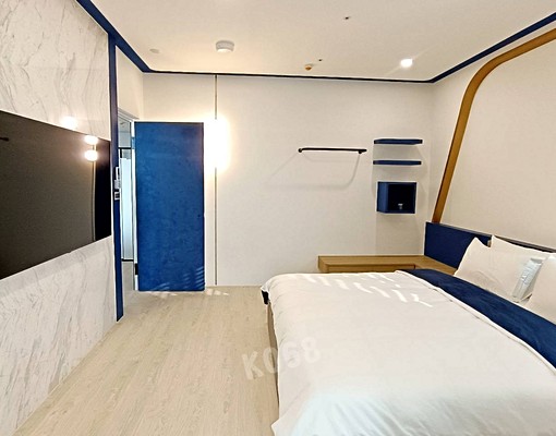 專獨家亞果遊艇會渡假2房加平車｜｜台南金算盤 - Image 11