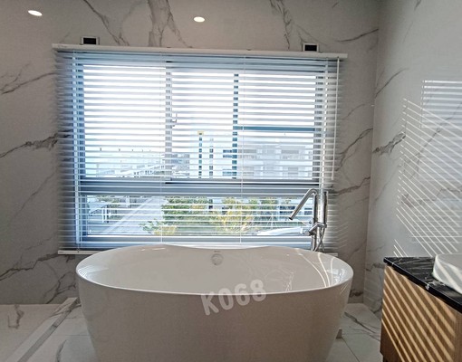 專獨家亞果遊艇會渡假2房加平車｜｜台南金算盤 - Image 12