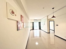 大勇路💎翊婷💎大降價~遠八..