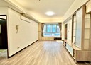西屯區-國安一路3房2廳，41.6坪