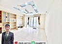 文山區-萬芳路3房2廳，33.7坪