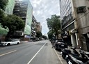 中正區-中華路二段2房2廳，17坪
