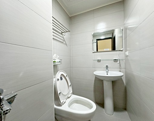 后科1時代2+1房含車管(可租補) - 591租屋網 - Image 6