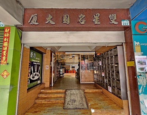 兆基社會住宅🏡高樓層三房美宅,輕鬆享受三多商圈便利! - 591租屋網 - Image 11