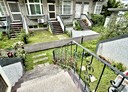 花蓮市-豐村4房2廳，53.7坪