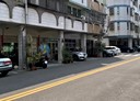 北區-太原南二街4房3廳，32.9坪