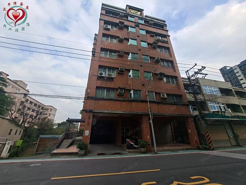 房屋圖片