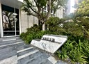 沙鹿區-保安路3房2廳，43.2坪