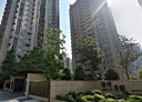 南港區-經貿二路4房2廳，104.2坪