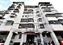 大里區-益民路二段3房2廳，40.8坪