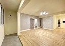 苓雅區-輔仁路3房2廳，16.9坪