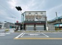 冬山鄉-冬山路一段開放式格局，62坪