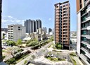 竹北市-嘉興一街3房2廳，48.6坪