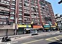 汐止區-新昌路開放式格局，30.5坪
