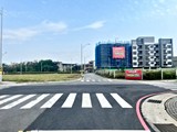 實景圖(5)