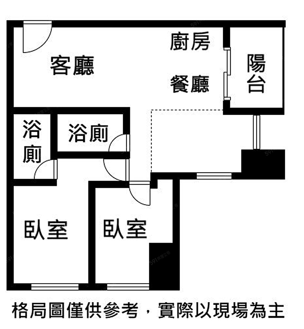 房屋圖片