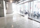 新莊區-中正路店面，50.3坪