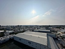 神林路一段234巷大雅中科生..