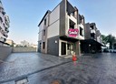 宜蘭市-女中路三段4房2廳，54.4坪