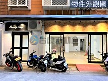 新民街180巷責任🙋‍優選🔥..