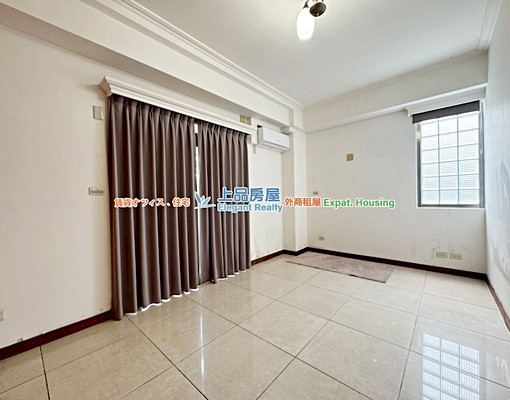 T122990好山水近國防醫學院獨棟透天大別墅 - Image 6
