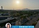 北投區-承德路七段4房2廳，98.3坪