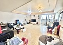 西屯區-河南路二段4房2廳，44坪