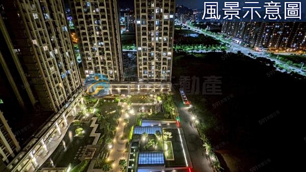 房屋圖片