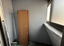 北區-漢口路四段6房0廳，44.4坪