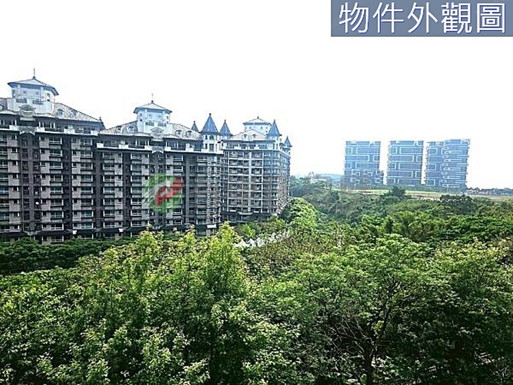 房屋圖片