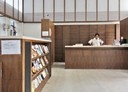 東區-光復路一段2房2廳，27.7坪