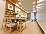樣/實品屋(8)