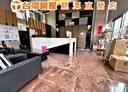 龍潭區-聖亭路2房2廳，25.1坪