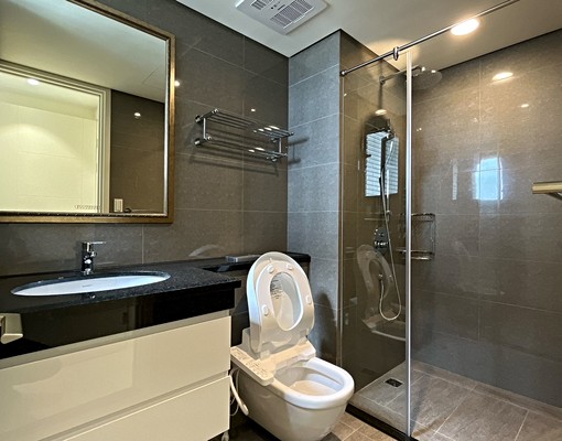 冠德文新綻捷運共構頂樓三房雙套平車視野戶制霸七期可租金補貼! - Image 6