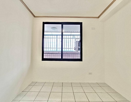 台水電大坪數三房✅租補✅寵物✅車位✨免整理✨家庭首選✨超扯價 - Image 8