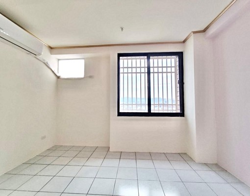 台水電大坪數三房✅租補✅寵物✅車位✨免整理✨家庭首選✨超扯價 - Image 6