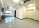 北屯區-信平路2房2廳，29.4坪