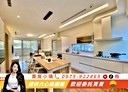 南屯區-楓樹西街4房3廳，88.4坪