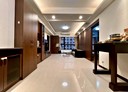 三峽區-學府路3房2廳，50.4坪