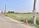 善化區-大同段土地，1421.3坪