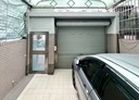 仁德區-文心路4房2廳，49.1坪