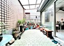 北屯區-修齊街4房2廳，36.8坪