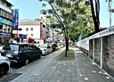 北投區-文林北路3房2廳，30.7坪