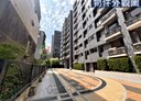 淡水區-新春街2房1廳，22.8坪