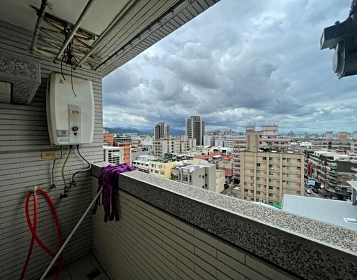 o可租補/台水電/生活機能佳/2＋１房 - Image 6