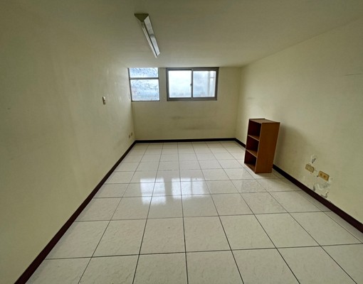 o可租補/台水電/生活機能佳 - Image 9